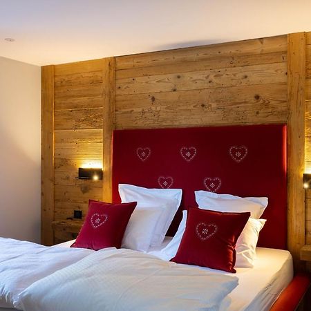 Bed and Breakfast Eden Du Boenlesgrab Lautenbach Экстерьер фото