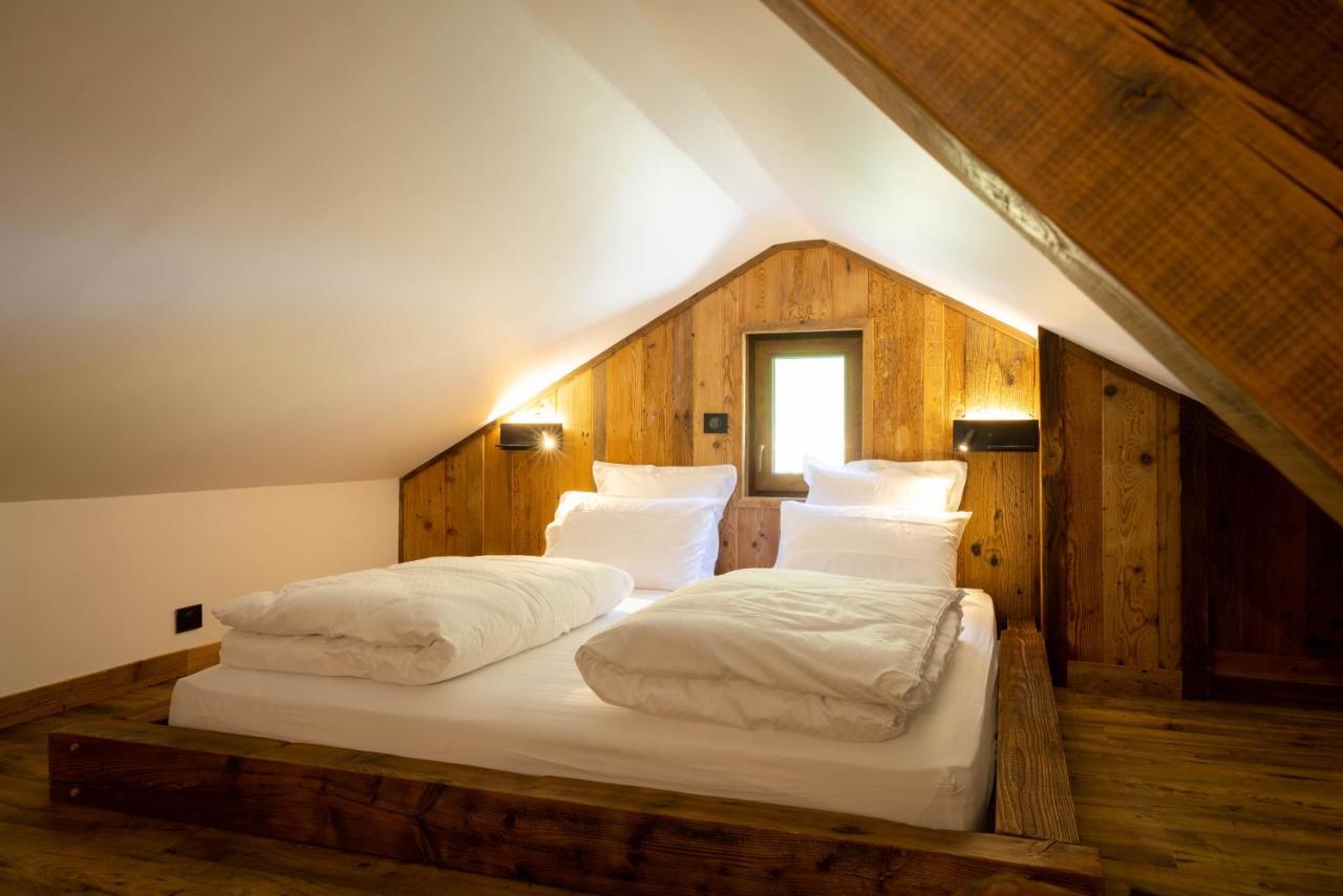 Bed and Breakfast Eden Du Boenlesgrab Lautenbach Экстерьер фото